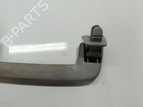 Interior roof handle FORD FIESTA VI (CB1, CCN) 1.4 TDCi | BP34880595I35 - Image 2