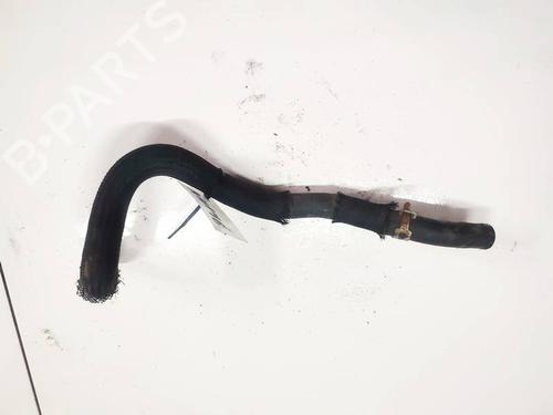 Used Pipe Pipe LEXUS RX (_U3_) 330 AWD (MCU38) (232 hp) 32583046 32583046