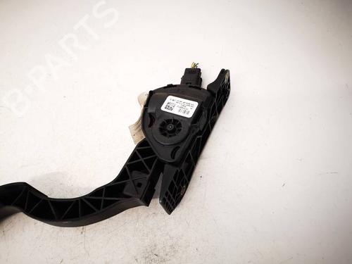 Pedal FORD FOCUS IV (HN) 1.0 EcoBoost | BP38319673I4 - Image 2