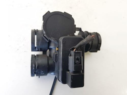 Used Electronic sensor Electronic sensor 35534328 35534328