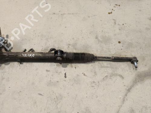 Steering column OPEL MERIVA B MPV (S10) 1.3 CDTI (75) | BP38945358M21 - Image 3