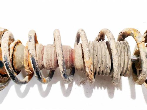 Used Shock absorber spring Shock absorber spring AUDI A4 B5 (8D2) 1.8 (125 hp) 35164893 35164893