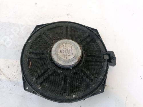 Used Speaker Speaker OPEL INSIGNIA A (G09) 1.8 (68) (140 hp) 33070327 33070327