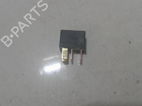 Electronic sensor MITSUBISHI OUTLANDER II (CW_W) 2.0 DI-D (CW8W) | BP33516453M84 - Image 2