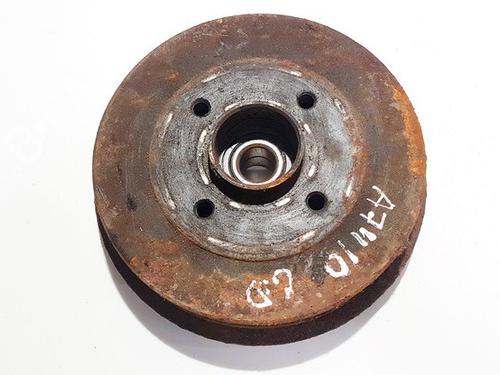 other-renault-twingo-ii-cn0_-2007-35474795 main image
