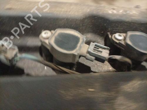 Used Ignition coil Ignition coil DODGE CALIBER 1.8 (150 hp) 36250743 36250743