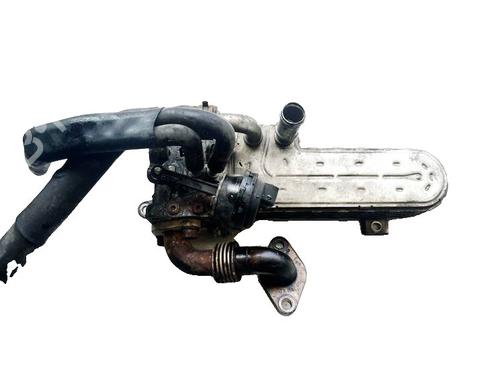 Used Egr Egr 35380830 35380830