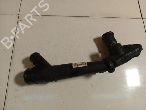 Pipe PEUGEOT 508 I (8D_) 1.6 THP | BP36959438M125 - Image 3