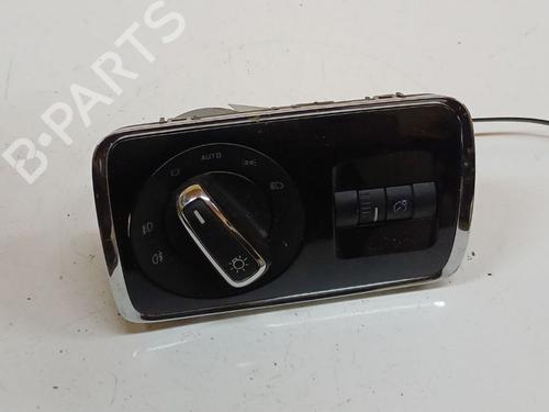 Used Switch Switch 38042409 38042409