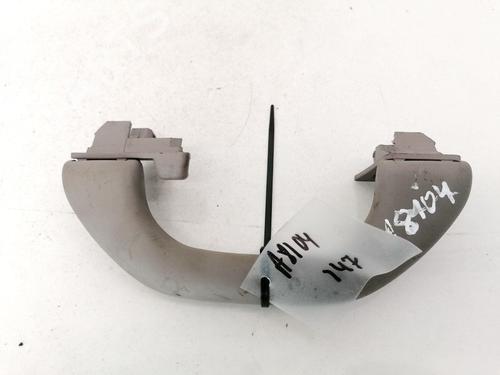 interior-roof-handle-vw-passat-b6-3c2-2005-2006-2007-2008-2009-2010-2011-35421095 main image