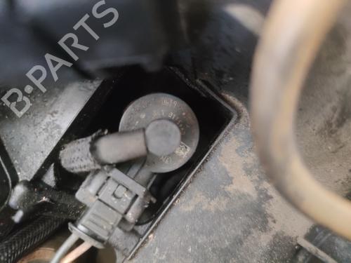Used Injector Injector 35870926 35870926