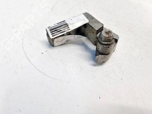 Used Hinge/Door check strap Hinge/Door check strap 32590825 32590825