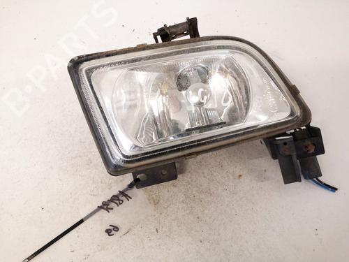 Used Right front fog light Right front fog light 35390840 35390840