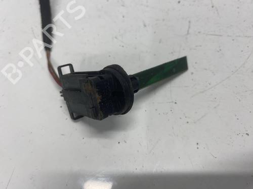 Electronic module AUDI A6 C5 (4B2, 4B4) 2.5 TDI | BP35004431M83 - Image 3
