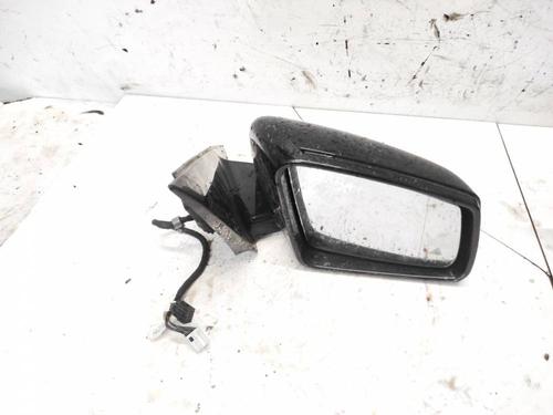 Used Right mirror Right mirror MERCEDES-BENZ E-CLASS (W212) E 220 BlueTEC 4-matic (212.011) (170 hp) 35277569 35277569