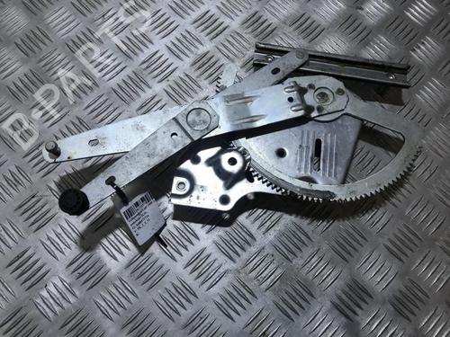 Used Rear right window mechanism Rear right window mechanism 35671912 35671912