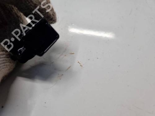 Switch FORD C-MAX (DM2) 1.8 | BP32573579I30