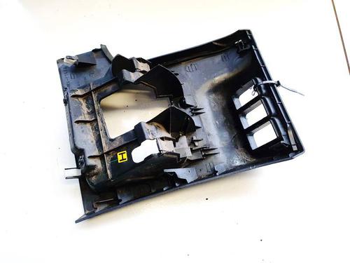 Other HONDA FR-V (BE) 1.8 (BE1) | BP35327856O1 - Image 3