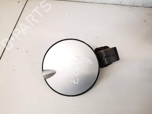 Tanklåg Tanklåg OPEL ASTRA G Hatchback (T98) 1.7 DTI 16V (F08, F48) (75 hp) 35307789 35307789