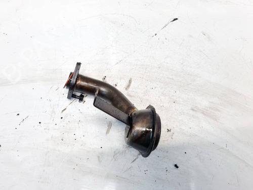 Used Pipe Pipe 35066850 35066850