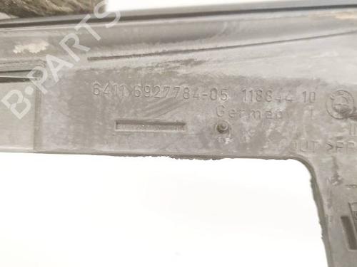 Support BMW 3 (E90) 330 d | BP32542335C155