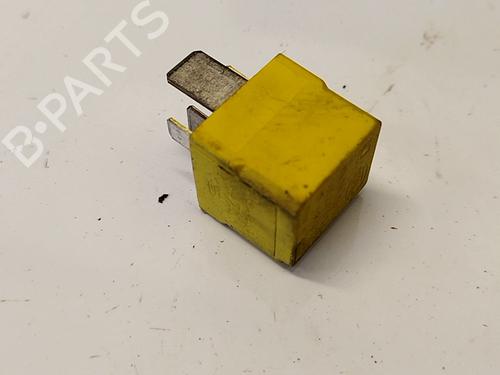 Used Electronic sensor Electronic sensor OPEL ASTRA H (A04) 1.7 CDTI (L48) (100 hp) 36760239 36760239