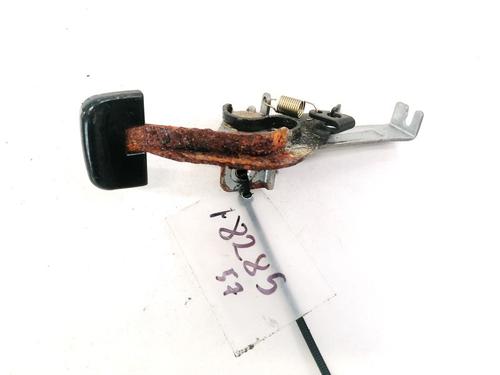 Used Switch Switch 35395509 35395509