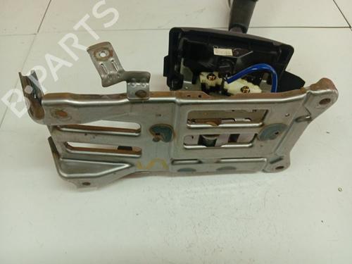 Gearstang SUZUKI IGNIS II (MH) 1.3 (RM413) | BP39084760M90 - Image 4