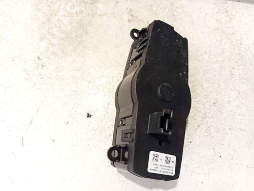 Switch BMW 5 (F10) 520 d | BP34856648I30 - Image 2