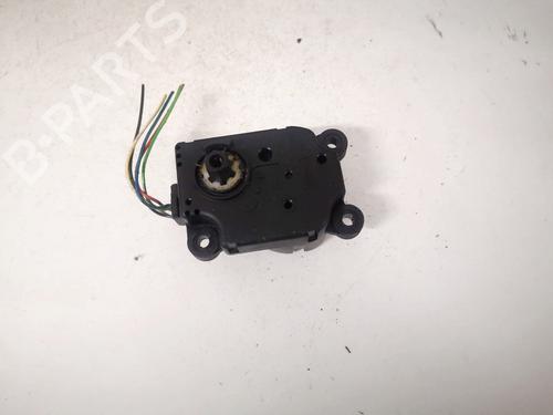 Electronic module PEUGEOT 407 (6D_) 2.0 (6DRFNB, 6DRFNE) | BP32898955M83 - Image 3