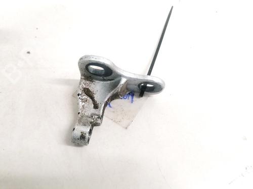 BP33092121C146 main image