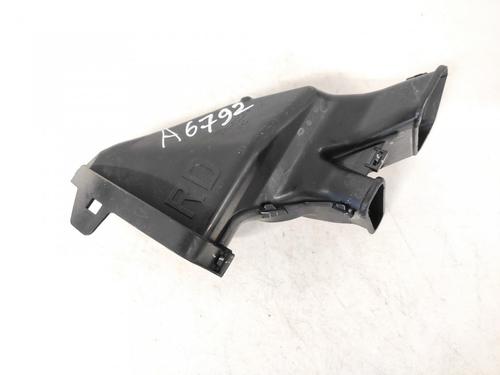 Pipe TOYOTA VERSO (_R2_) 2.0 D-4D (AUR20_, AUR20R) | BP35560292M125 - Image 3