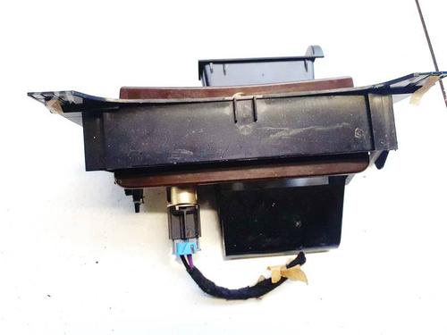 Ashtray OPEL INSIGNIA A (G09) 1.8 (68) | BP35137104I30 - Image 3