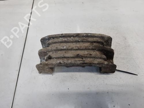 BP32569313C155 main image