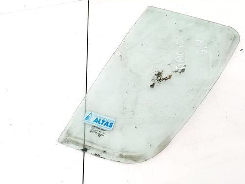 Panel rude bagtil venstre Panel rude bagtil venstre 35506690 35506690