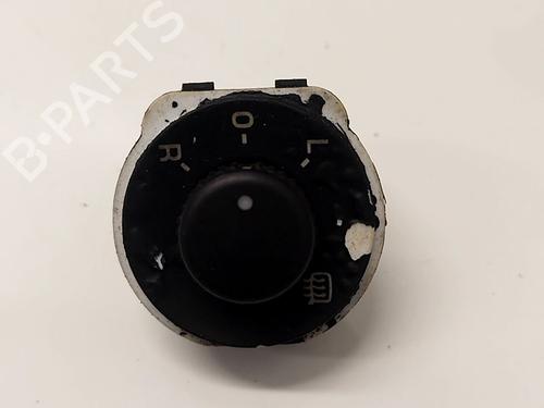 Used Mirror switch Mirror switch AUDI A6 C5 (4B2, 4B4) 2.5 TDI (150 hp) 34739747 34739747