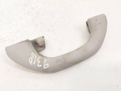 Used Interior roof handle Interior roof handle 35261306 35261306