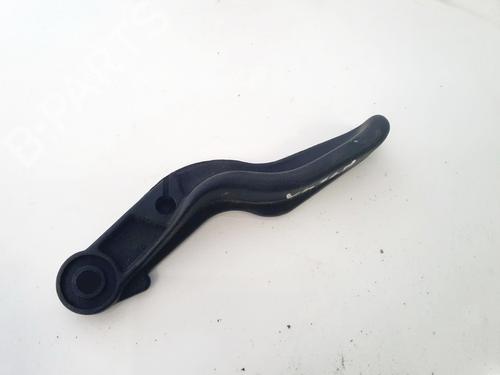 Used Interior handle Interior handle OPEL SIGNUM Hatchback (Z03) 2.2 DTI (F48) (125 hp) 35498024 35498024