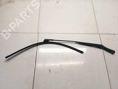 front-windshield-wiper-arm-vw-touran-1t1-1t2-2003-2004-2005-2006-2007-2008-2009-2010-2011-32553812 main image