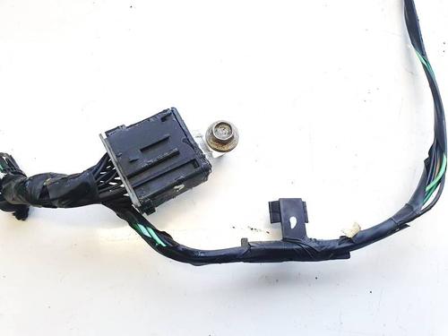 Electronic sensor CHEVROLET CAPTIVA (C100, C140) 2.2 D | BP32617310M84 - Image 2