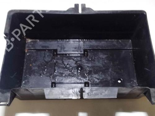 Støtte Støtte JAGUAR X-TYPE I (X400) 2.0 D (130 hp) 35713047 35713047
