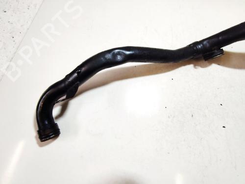 Pipe AUDI A6 C5 (4B2, 4B4) 2.5 TDI | BP35597190M125 - Image 2