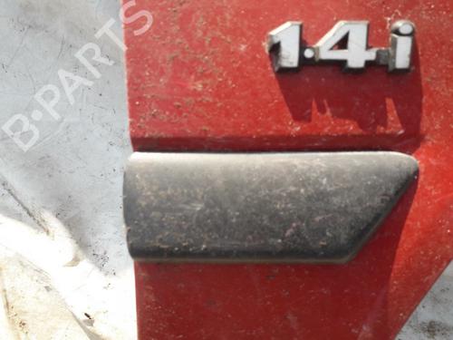 Used Other Other 35590149 35590149