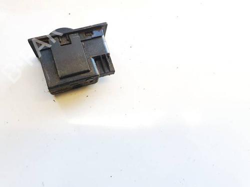 Switch CITROËN C5 III (RD_) 2.0 HDi 140 (RDRHF8, RDRHFA, RDRHA8, RDRHAJ) | BP34761067I30 - Image 2