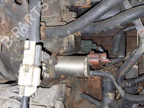 Used Injection pump Injection pump 34890475 34890475