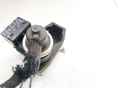 Electronic module SKODA SUPERB I (3U4) 2.5 TDI | BP39485252M83 - Image 2