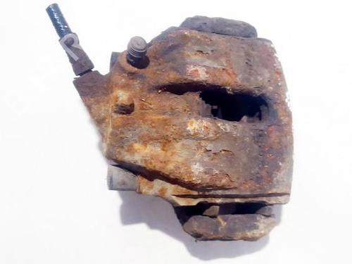 Used Left front brake caliper Left front brake caliper 35846523 35846523