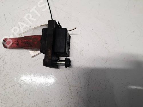 Ignition coil SUBARU TRIBECA (B9) 3.0 (WXE) | BP35183422M94 - Image 2