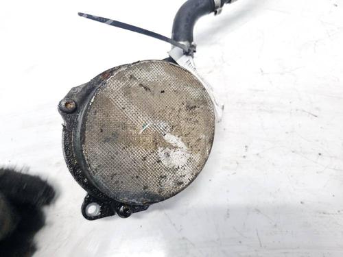 Vacuum pump AUDI A6 C6 (4F2) 3.0 TDI quattro | BP35098695M80 - Image 3