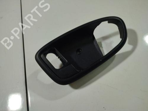 other-ford-mondeo-iv-ba7-2007-2008-2009-2010-2011-2012-2013-2014-2015-34903136 main image